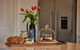 Barossa Bed And Breakfast - thumb 5