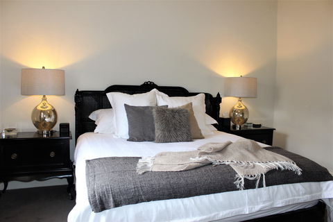 Barossa Bed And Breakfast - Accommodation 4U 6
