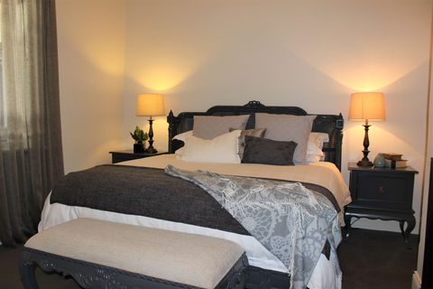 Barossa Bed And Breakfast - Accommodation 4U 9