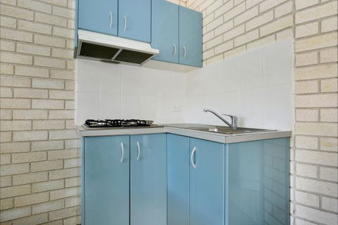 Beach Park Motel - Accommodation 4U 3