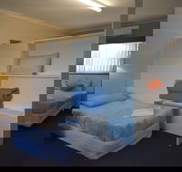 Beachport Motor Inn - Accommodation 4U