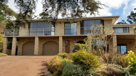 Beezneez B&B - Accommodation 4U 1