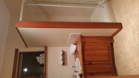 Beezneez B&B - Accommodation 4U 2