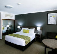 Best Western Plus Ambassador Orange - Accommodation 4U