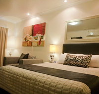 Best Western Ascot Lodge Motor Inn - Accommodation 4U
