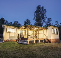 Big Yango House - Accommodation 4U