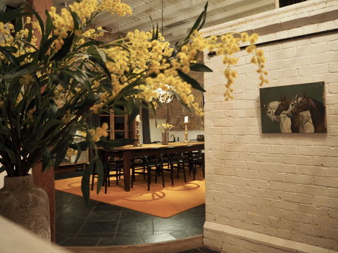 Blakiston Creamery - Accommodation 4U 2