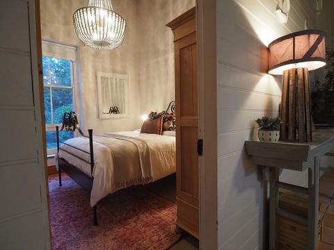 Blakiston Creamery - Accommodation 4U 6