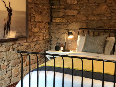 Blakiston Creamery - Accommodation 4U 7