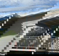 Bonnie Dune Preston Beach - Accommodation 4U