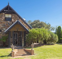 Bonn Abbey - Accommodation 4U