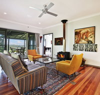 Borrowdale - Accommodation 4U