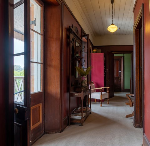 Bridge View Inn - Accommodation 4U 2