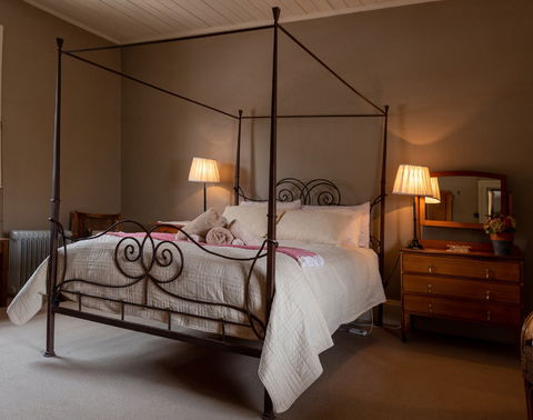 Bridge View Inn - Accommodation 4U 3