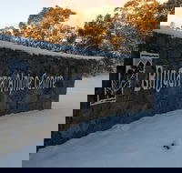Bungarra Alpine Centre - Accommodation 4U