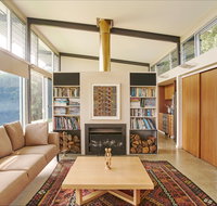 Bundaleer - Accommodation 4U