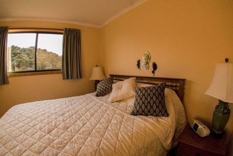 Burilda Waters - Accommodation 4U 1