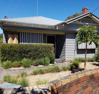 Calbung Stays Ballarat - Accommodation 4U