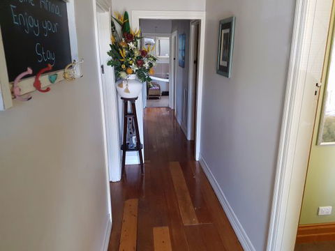 Calbung Stays Ballarat - Accommodation 4U 2