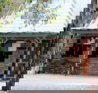 Caves Road Chalets - Accommodation 4U