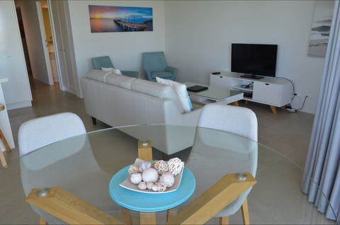 Cerulean Holiday Apartments - Accommodation 4U 5