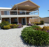 Cluff Vew - Accommodation 4U