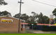 Coonamble Motel - thumb 7