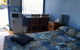 Coonamble Motel - thumb 8