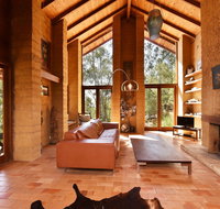 Corymbia - Accommodation 4U