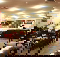 Country Plaza Queanbeyan - Accommodation 4U