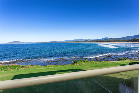 Dambreezy - Accommodation 4U 0