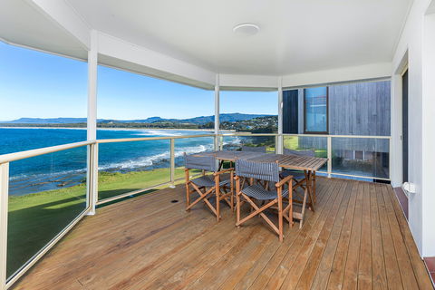 Dambreezy - Accommodation 4U 1