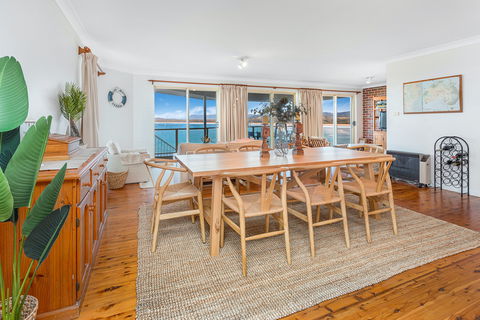 Dambreezy - Accommodation 4U 2