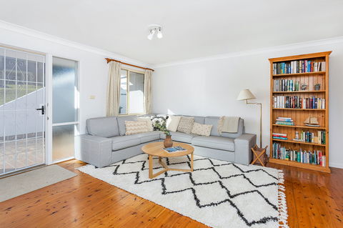 Dambreezy - Accommodation 4U 4