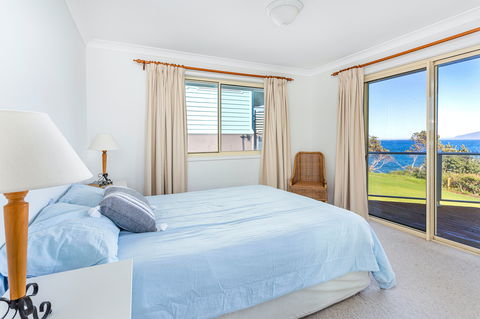 Dambreezy - Accommodation 4U 6