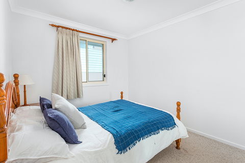 Dambreezy - Accommodation 4U 7