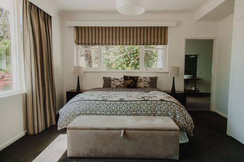 Dennarque Estate - Accommodation 4U 0