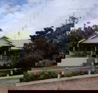 Dot's House - Accommodation 4U