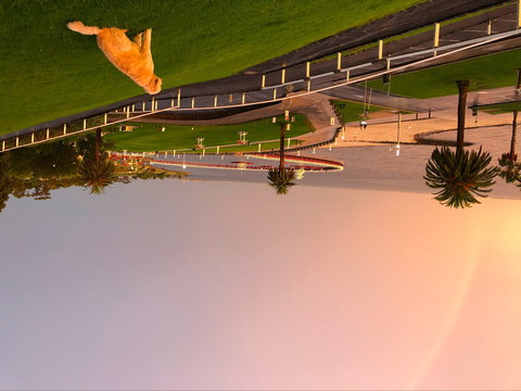 Eastern Beach Art House - Accommodation 4U 9