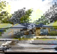 Echo Point Village - Accommodation 4U