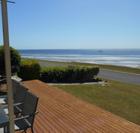 Edith's - Accommodation 4U