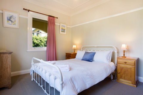 Elizabeth Flats - Accommodation 4U 3