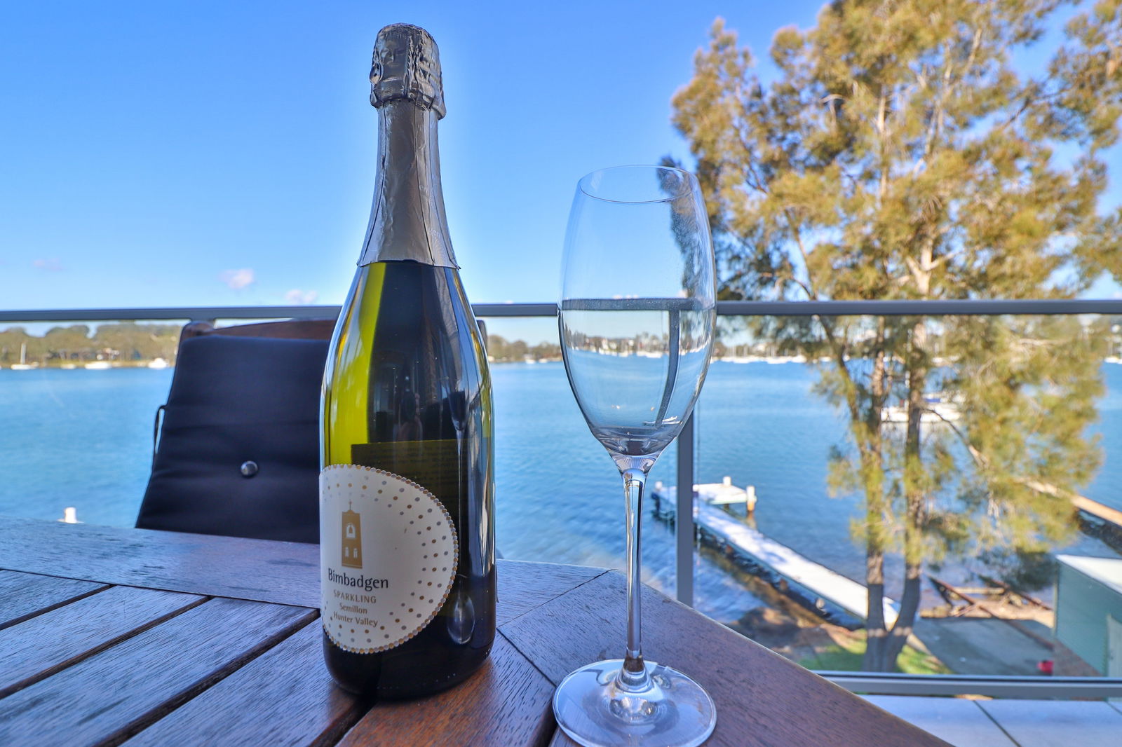 Arcadia Vale NSW Accommodation 4U