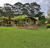 Elouera - Accommodation 4U