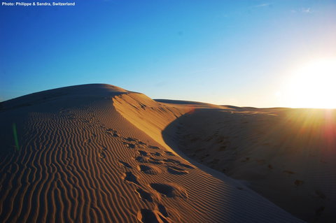 Emerald Tiki Village Caravan Park - Accommodation 4U 0