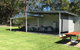 Emerald Tiki Village Caravan Park - thumb 1