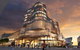 Eos By SkyCity - thumb 0