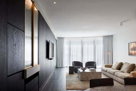 Eos By SkyCity - Accommodation 4U 1