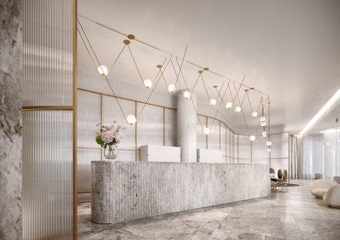 Eos By SkyCity - Accommodation 4U 3