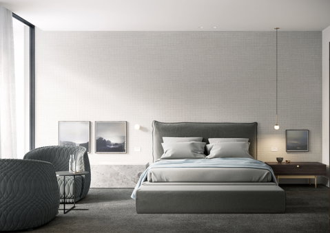 Eos By SkyCity - Accommodation 4U 4